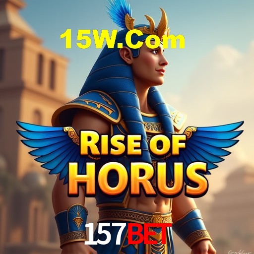 Recursos de Bônus 157BET