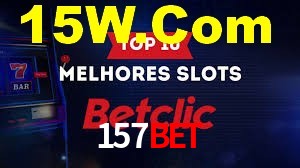 157BET,157BET.Com