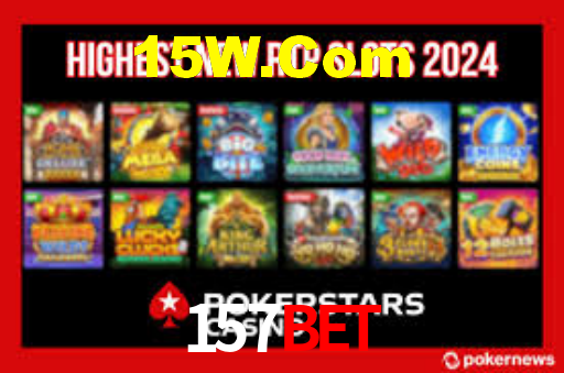 157BET,157BET.Com