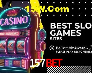Segurança 2FA 157BET
