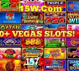 Especiais de Fim de Semana 157BET