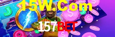 157BET,157BET.Com