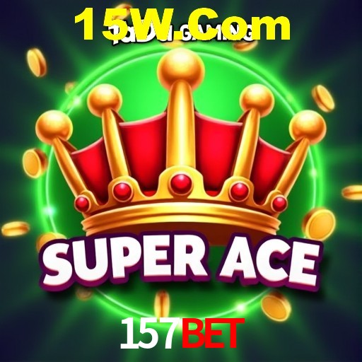 PIX Instantâneo 157BET