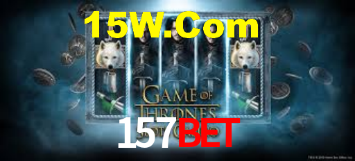 157BET.Com