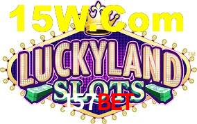 157BET.Com
