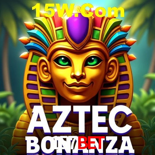 Apostas de Tênis 157BET