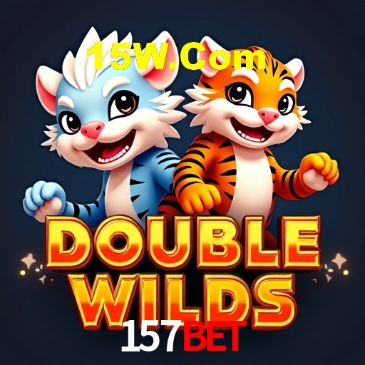 Casino Ao Vivo 157BET