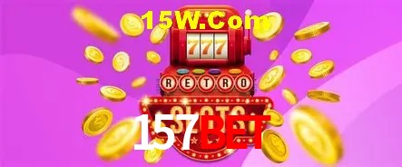 Casino Ao Vivo 157BET
