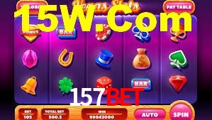 157BET,157BET.Com