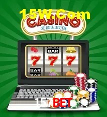 Cadastro Rápido 157BET