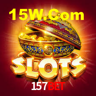 PIX Instantâneo 157BET