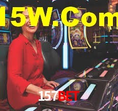 157BET LOGIN APP
