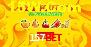 157BET,157BET.Com