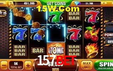 Segurança 2FA 157BET