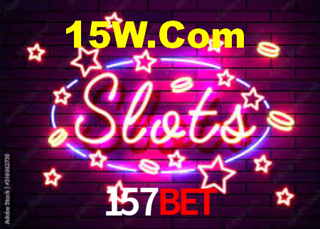 157BET.Com