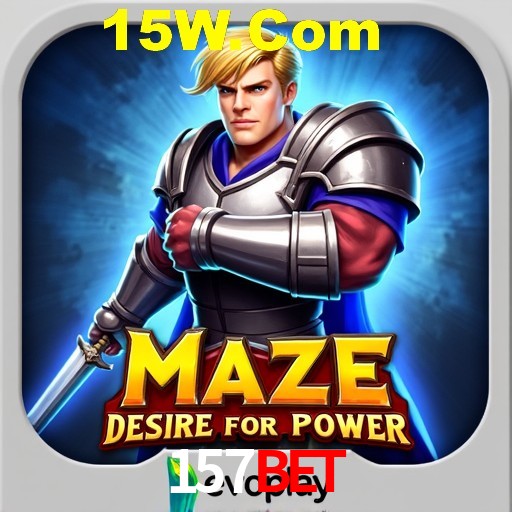 Descubra a Magia dos Jogos de Arcade no 157BET