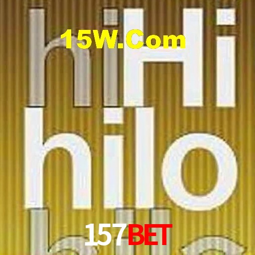 Diretório de Jogos 157BET