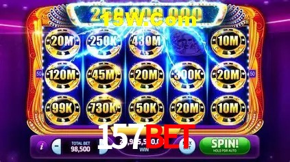 Sistemas de Segurança 157BET