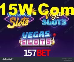 157BET