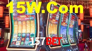 Experimente o Login Seguro Premium no 157BET