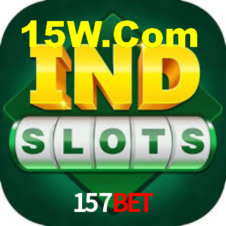 157BET