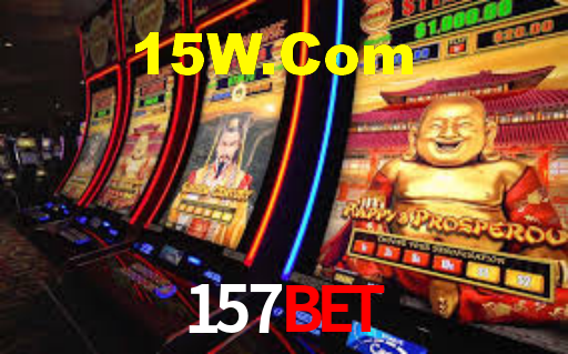 157BET,157BET.Com