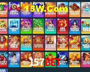 Login Seguro 157BET