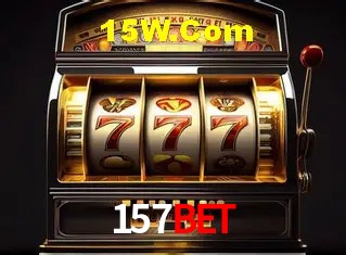 Jogos de Slot 157BET