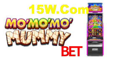 157BET