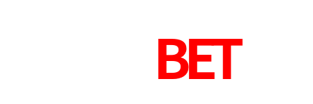157BET